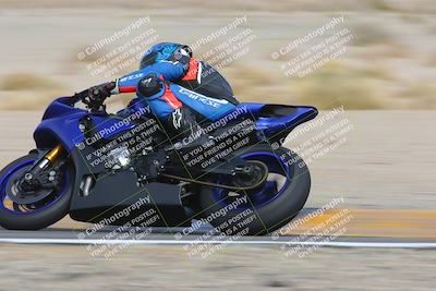 media/Mar-11-2023-SoCal Trackdays (Sat) [[bae20d96b2]]/Turn 11 (940am)/